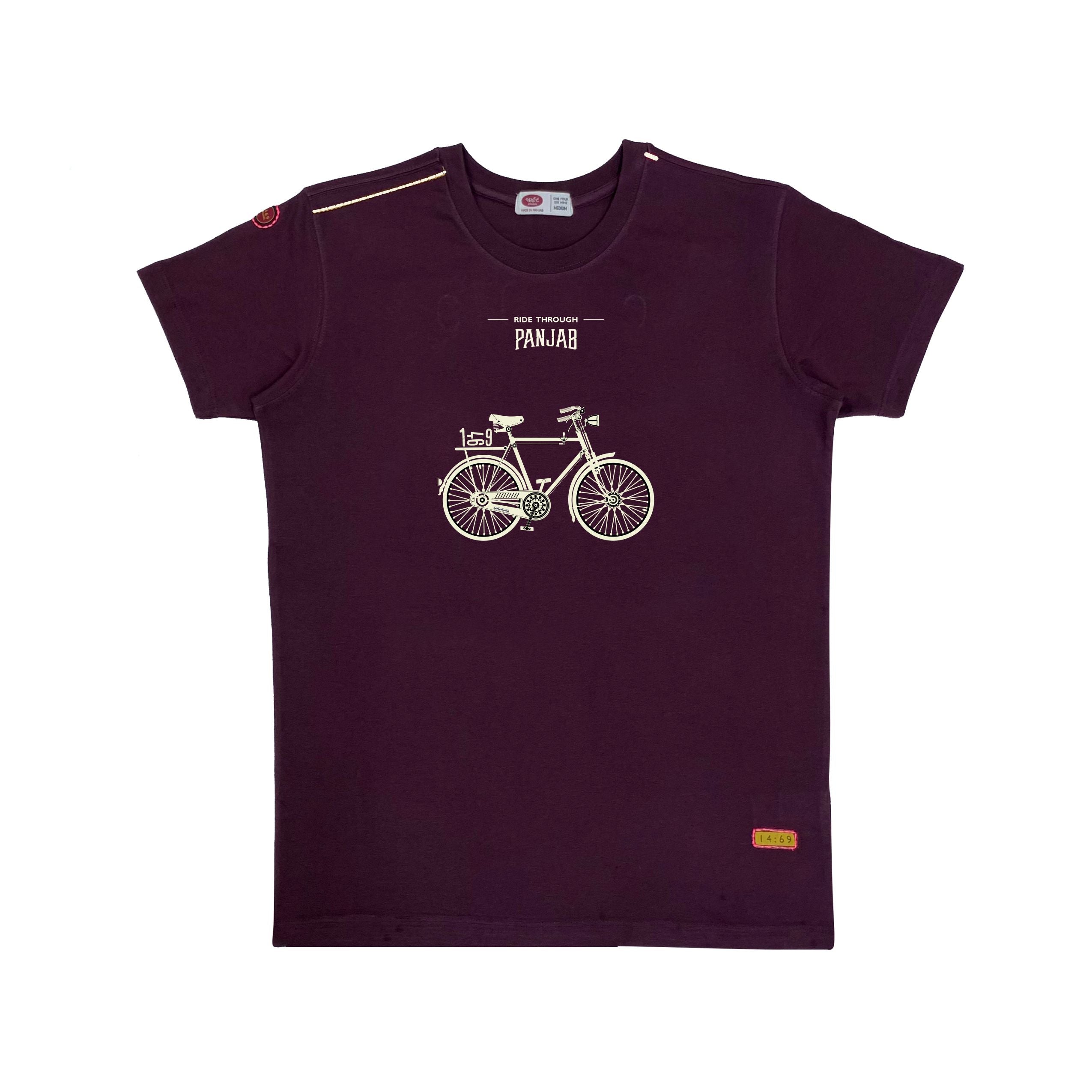 The New Society - littleYOU family concept store
