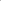 Sherni-Black