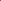 Sherni-Magenta