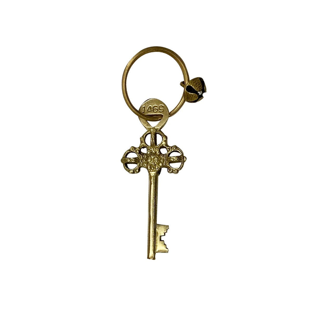 Haveli Chabi Keychain – 1469 Original